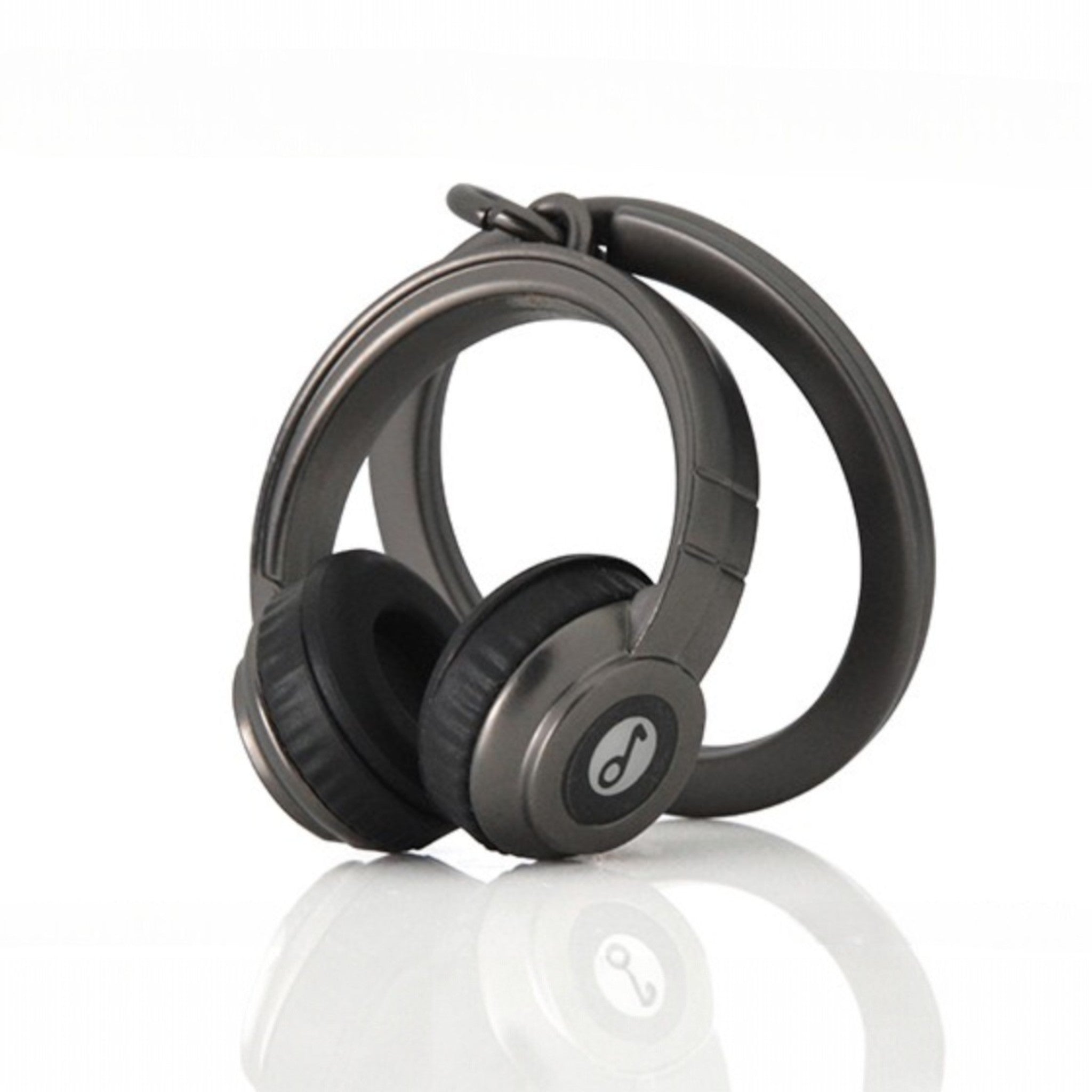 Sleutelhanger - Headphone