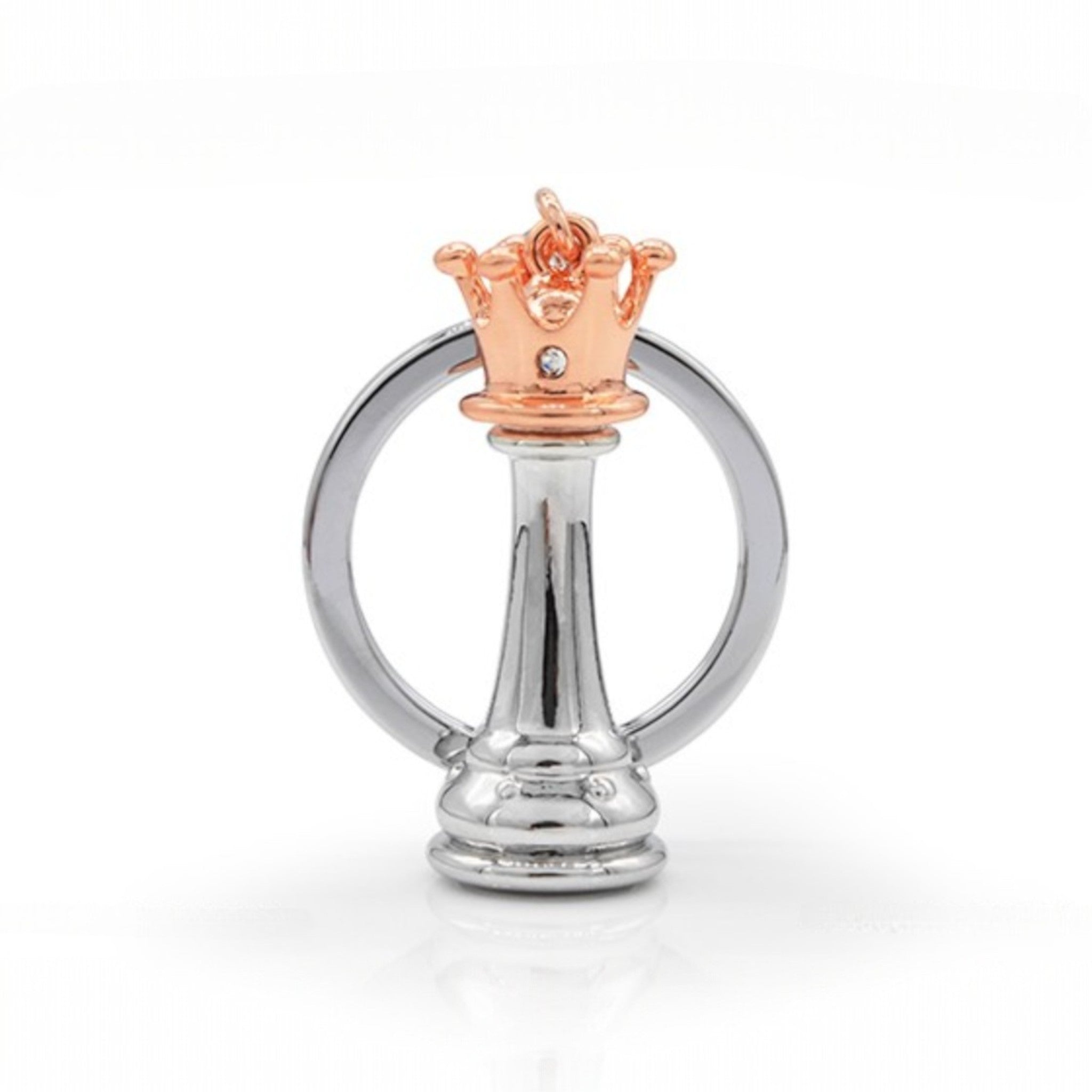 Sleutelhanger - Queen