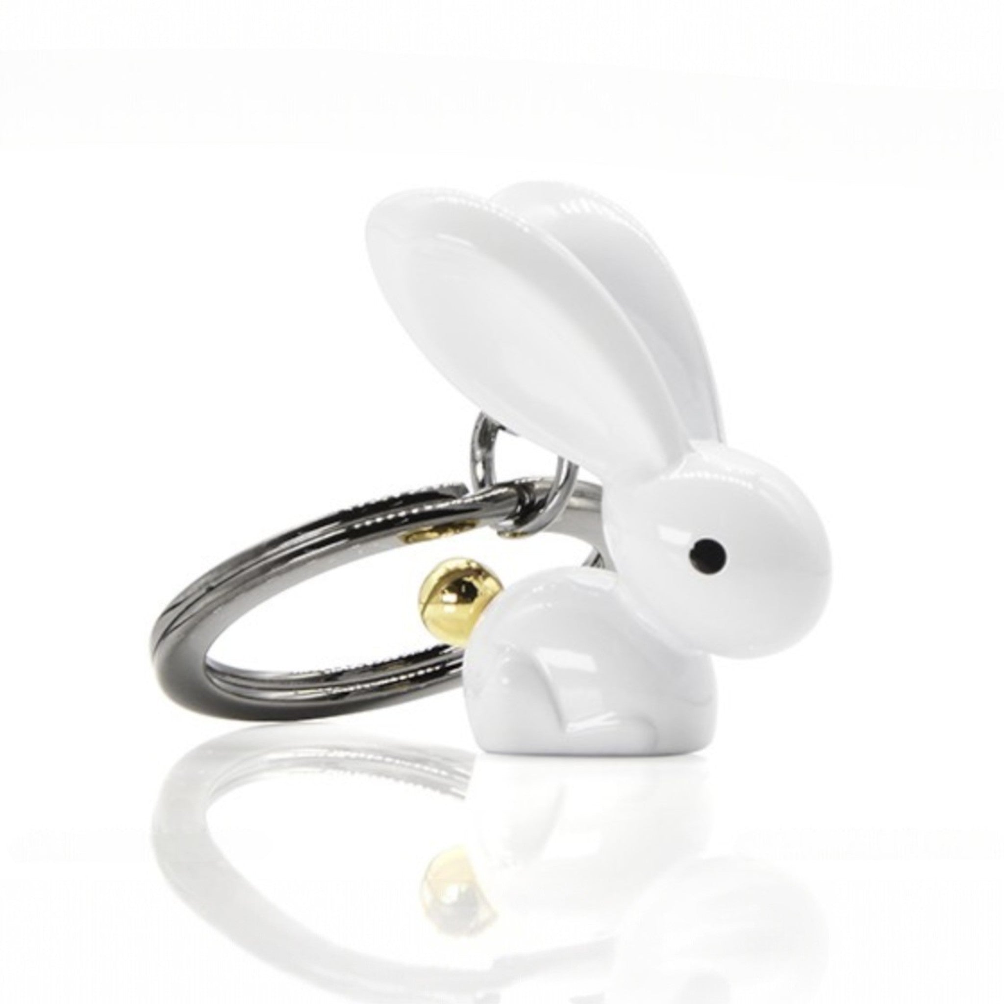 Sleutelhanger - Rabbit