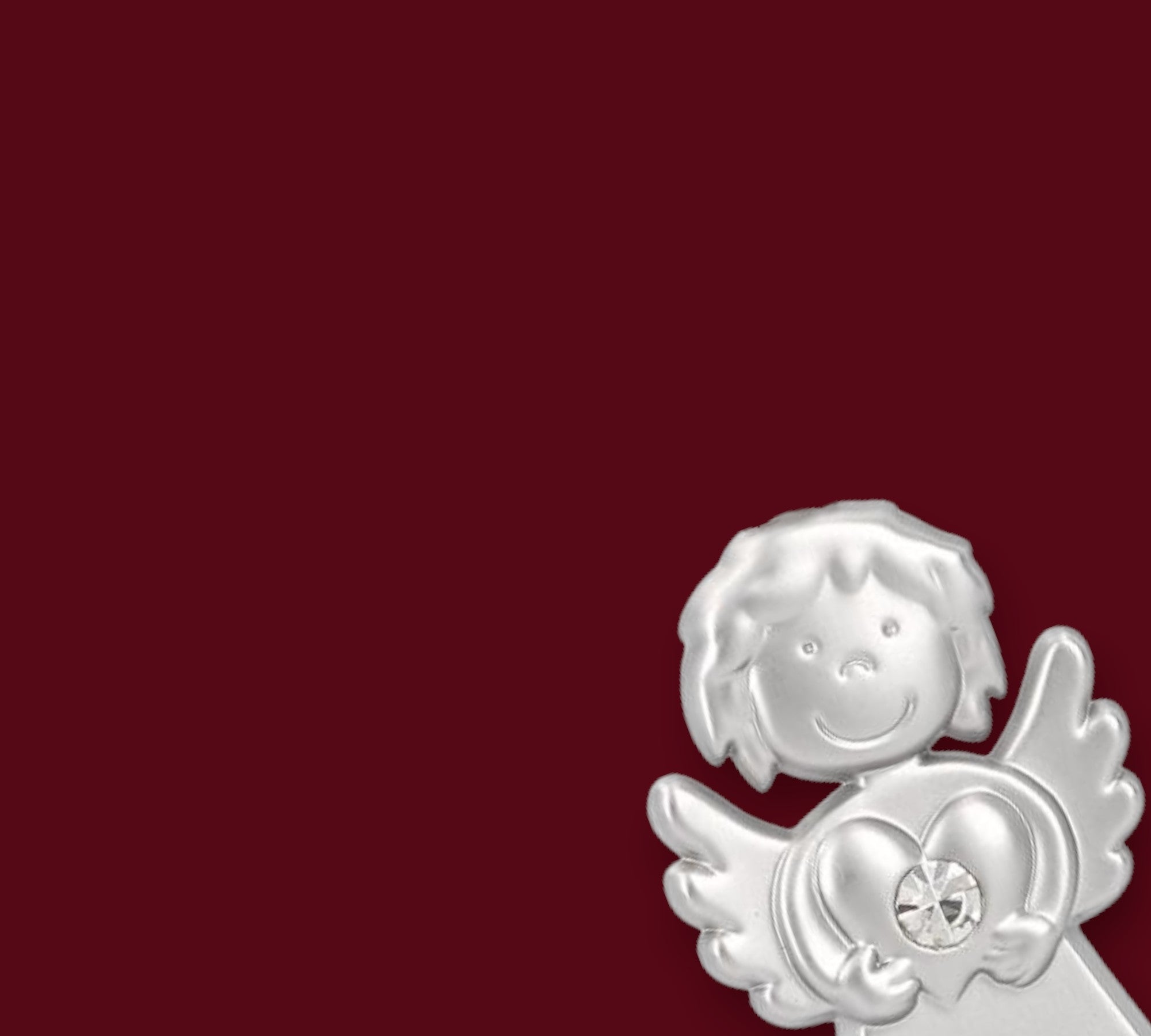 Beschermengel - 22 januari