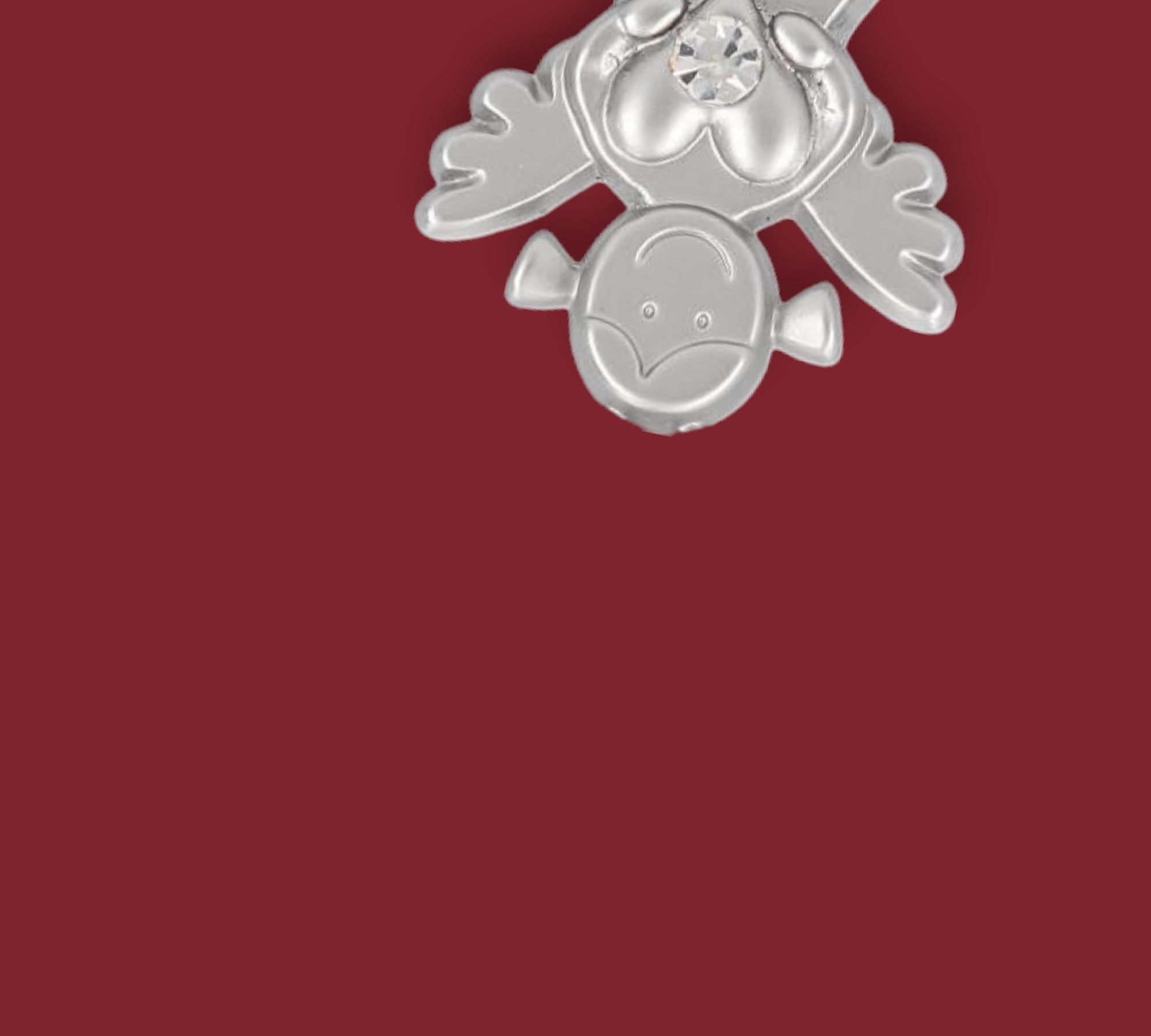 Beschermengel - 11 juli