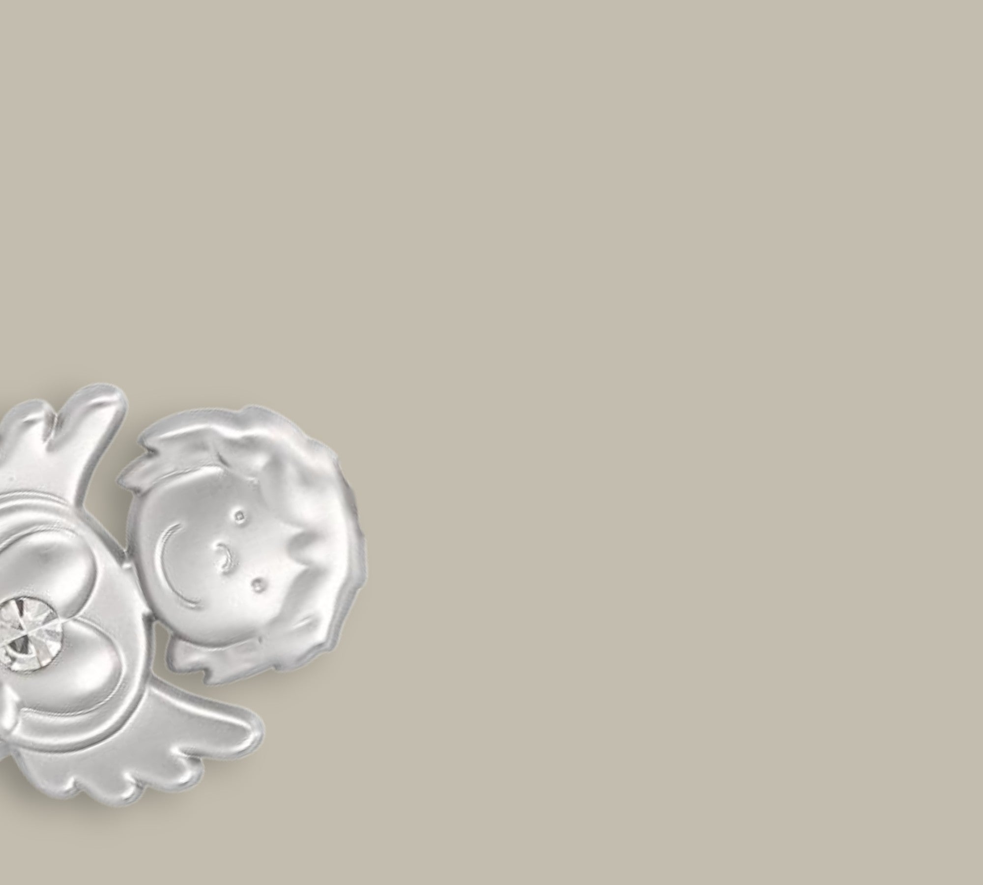 Beschermengel - 11 juni