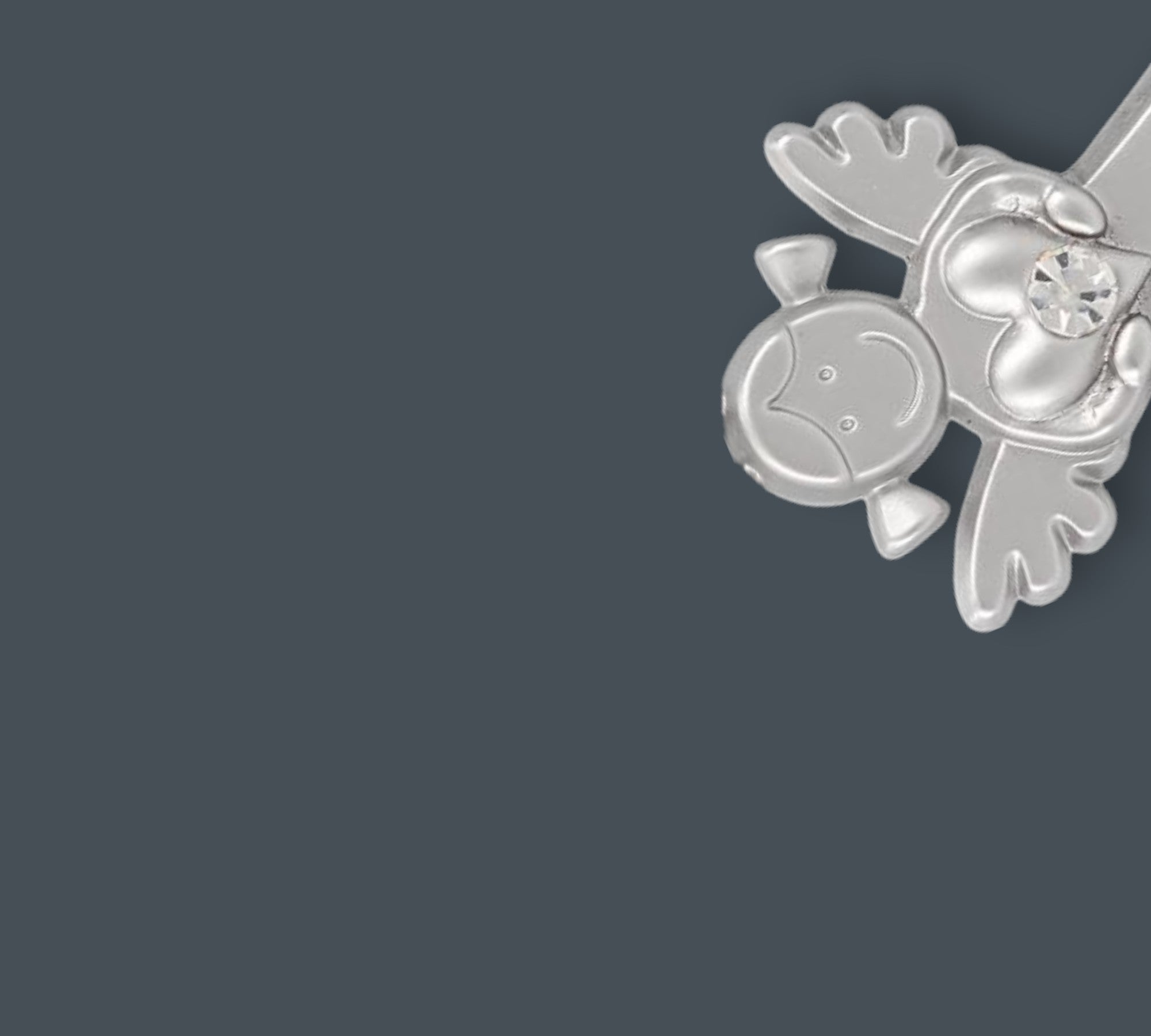 Beschermengel - 1 oktober