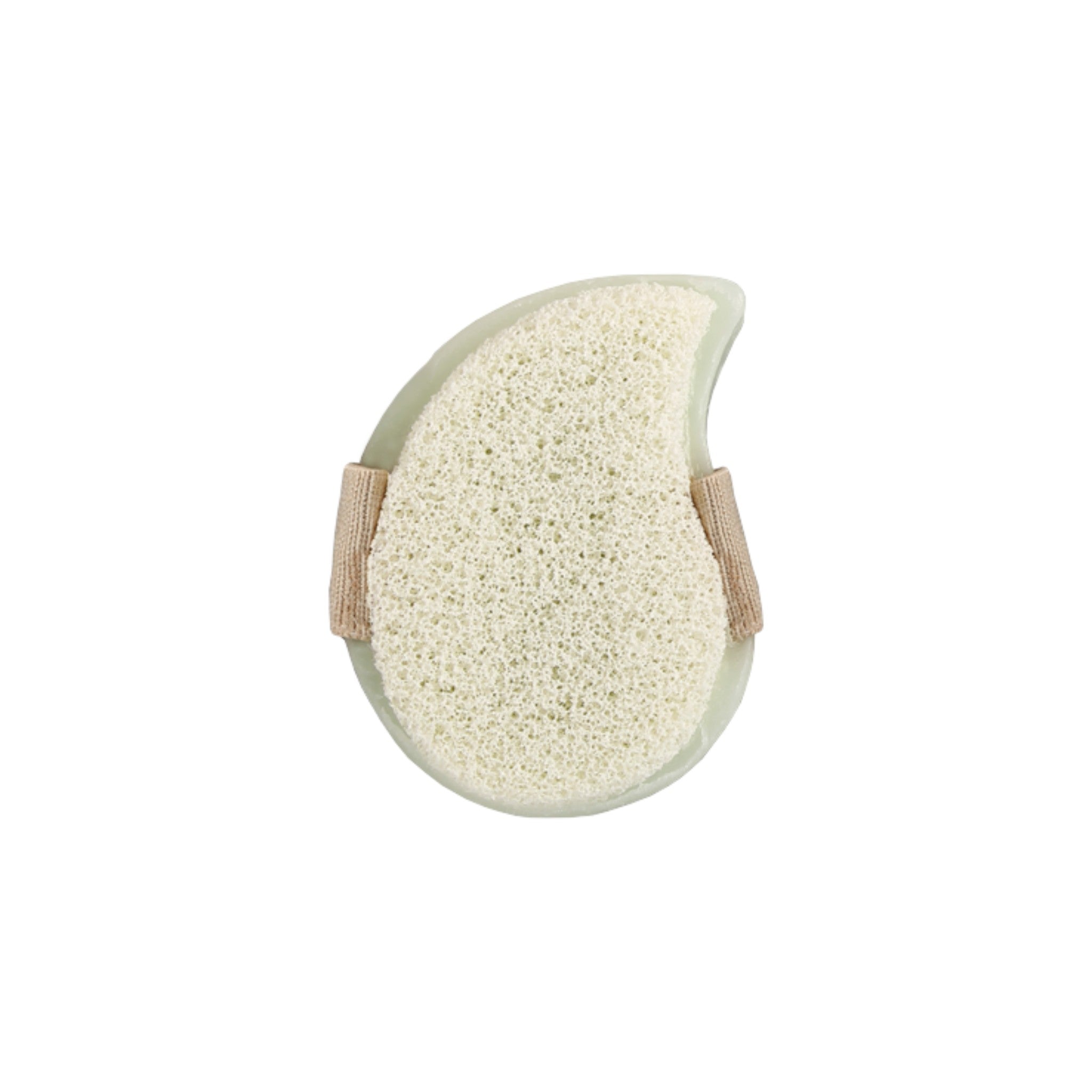 Douchegel – Veel liefde