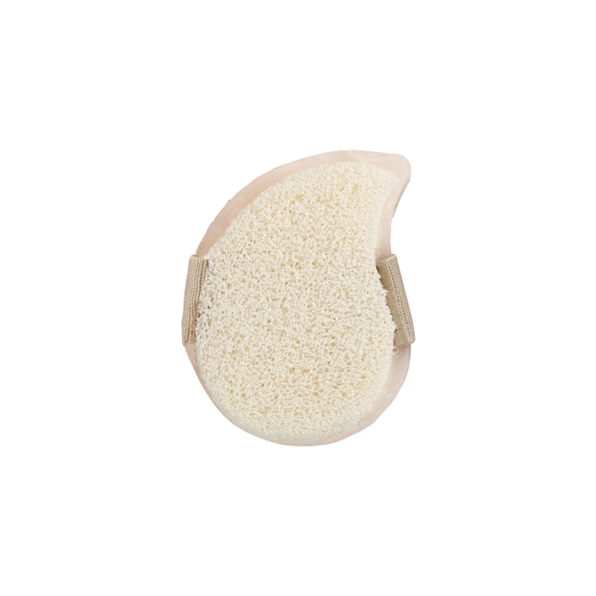 Douchegel – Mogen uw enige problemen bubbels zijn