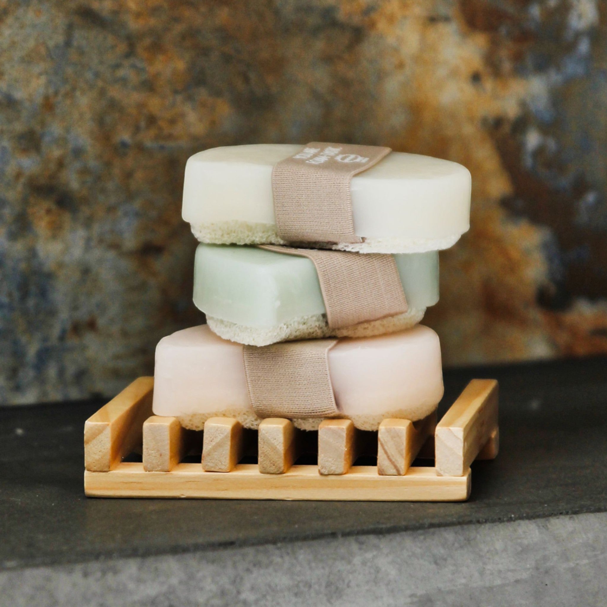 Douchegel – Mogen uw enige problemen bubbels zijn