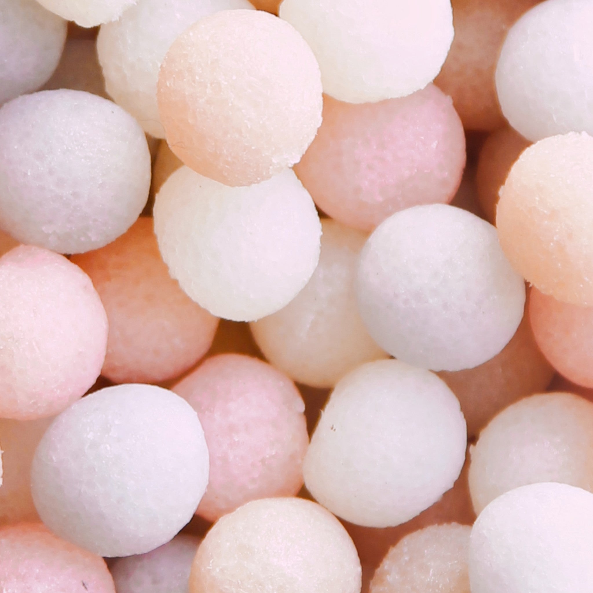 Vegan Body Scrub – Jij bent de bom