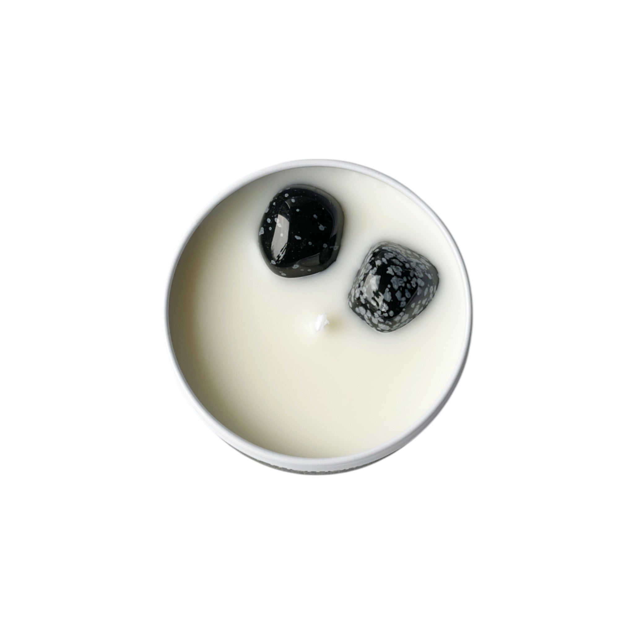 Geurkaars - Maak herinneringen