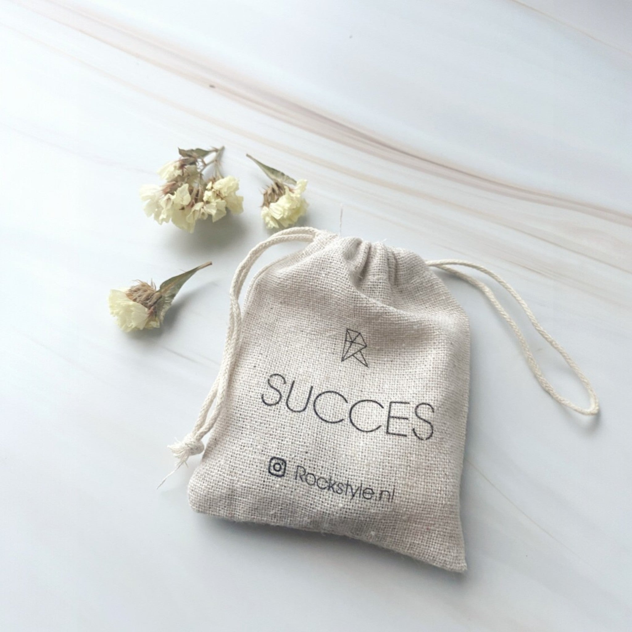 Power Crystals – Succes (tijgeroog, aventurijn en citrien)