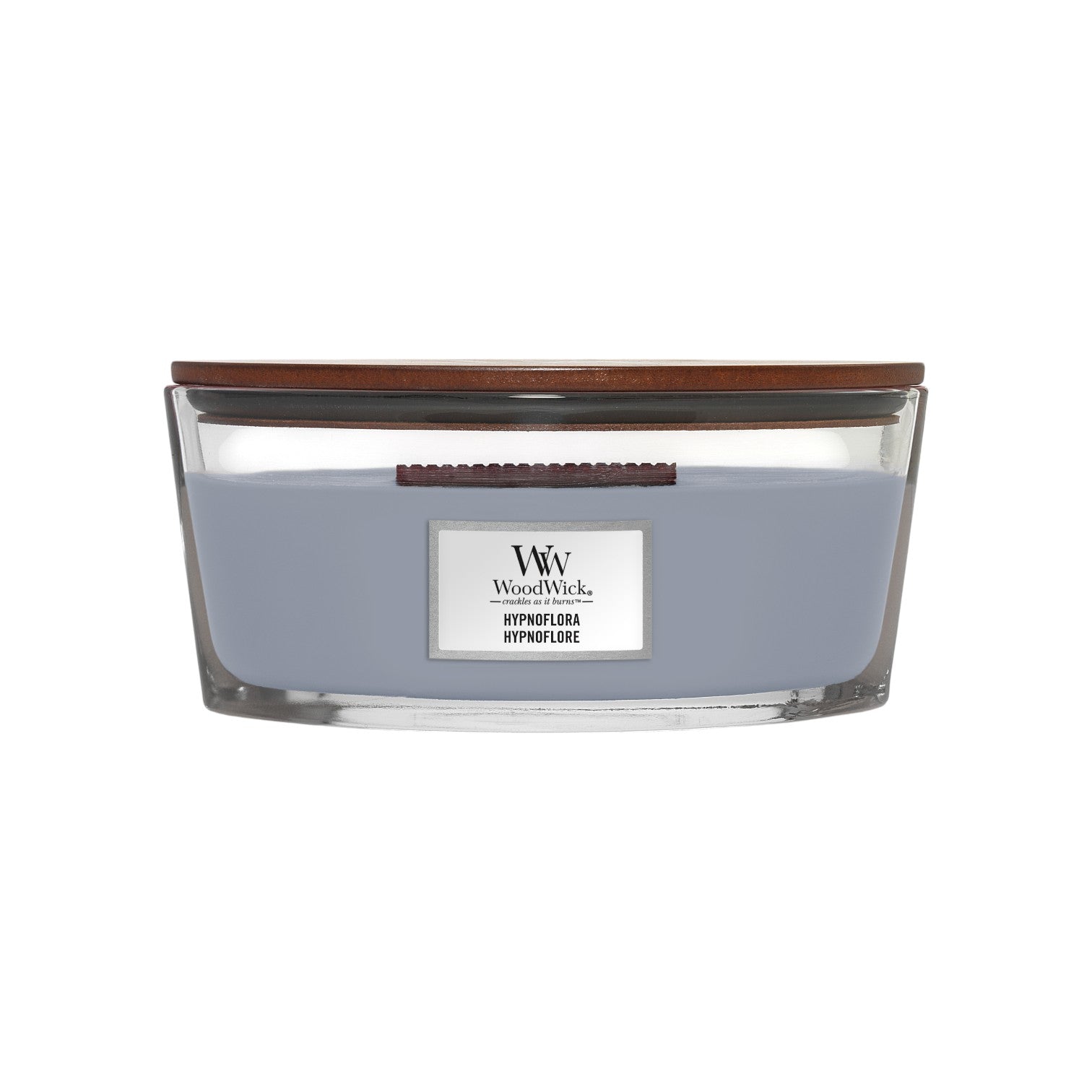 WoodWick – Hypnoflora – Ellipse