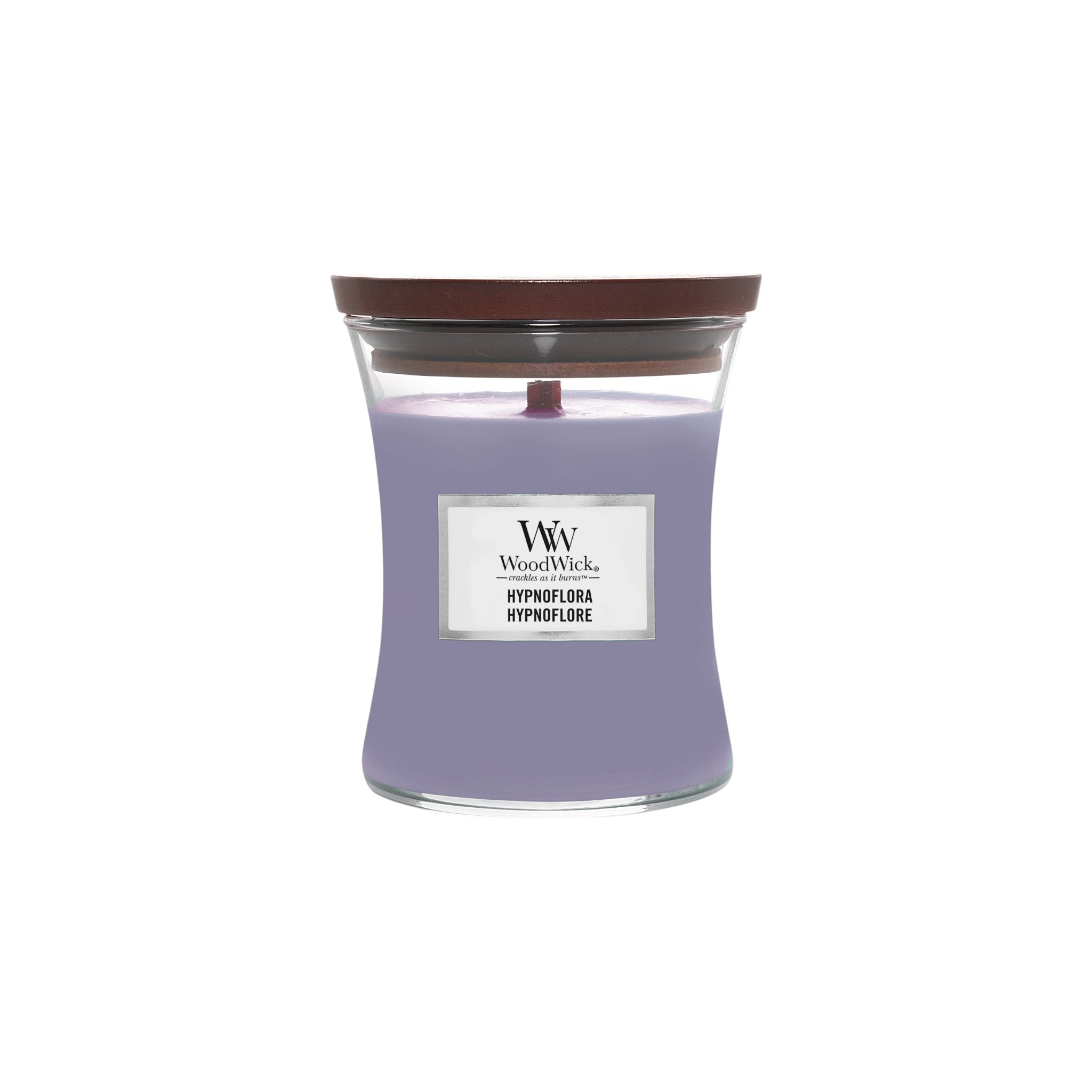 WoodWick – Hypnoflora – Medium