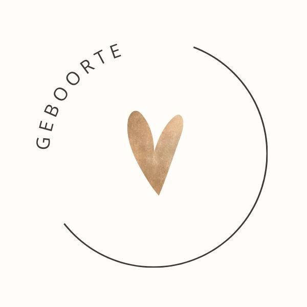 Geboorte cadeaus en kraamcadeaus, originele geschenken voor kersverse ouders, verkrijgbaar bij cadeauwinkel Omdat in Uden.