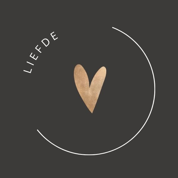 Cadeaus vol liefde, originele geschenken voor speciale momenten, verkrijgbaar bij cadeauwinkel Omdat in Uden.