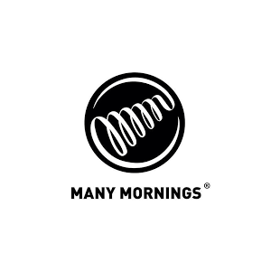 Many Mornings