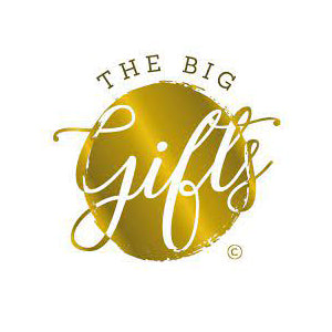 The Big Gifts