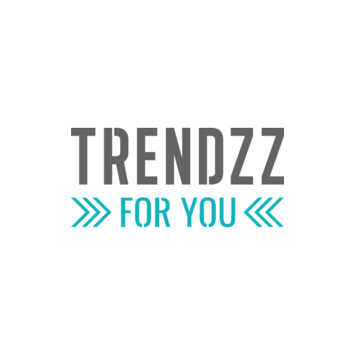 Trendzz For You