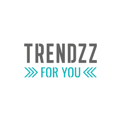 Trendzz For You