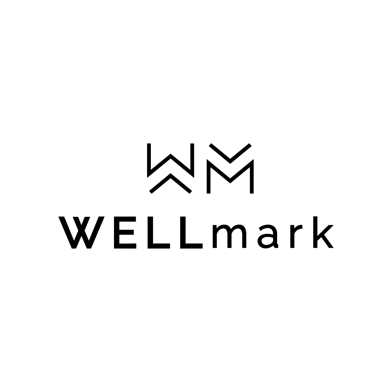 Wellmark
