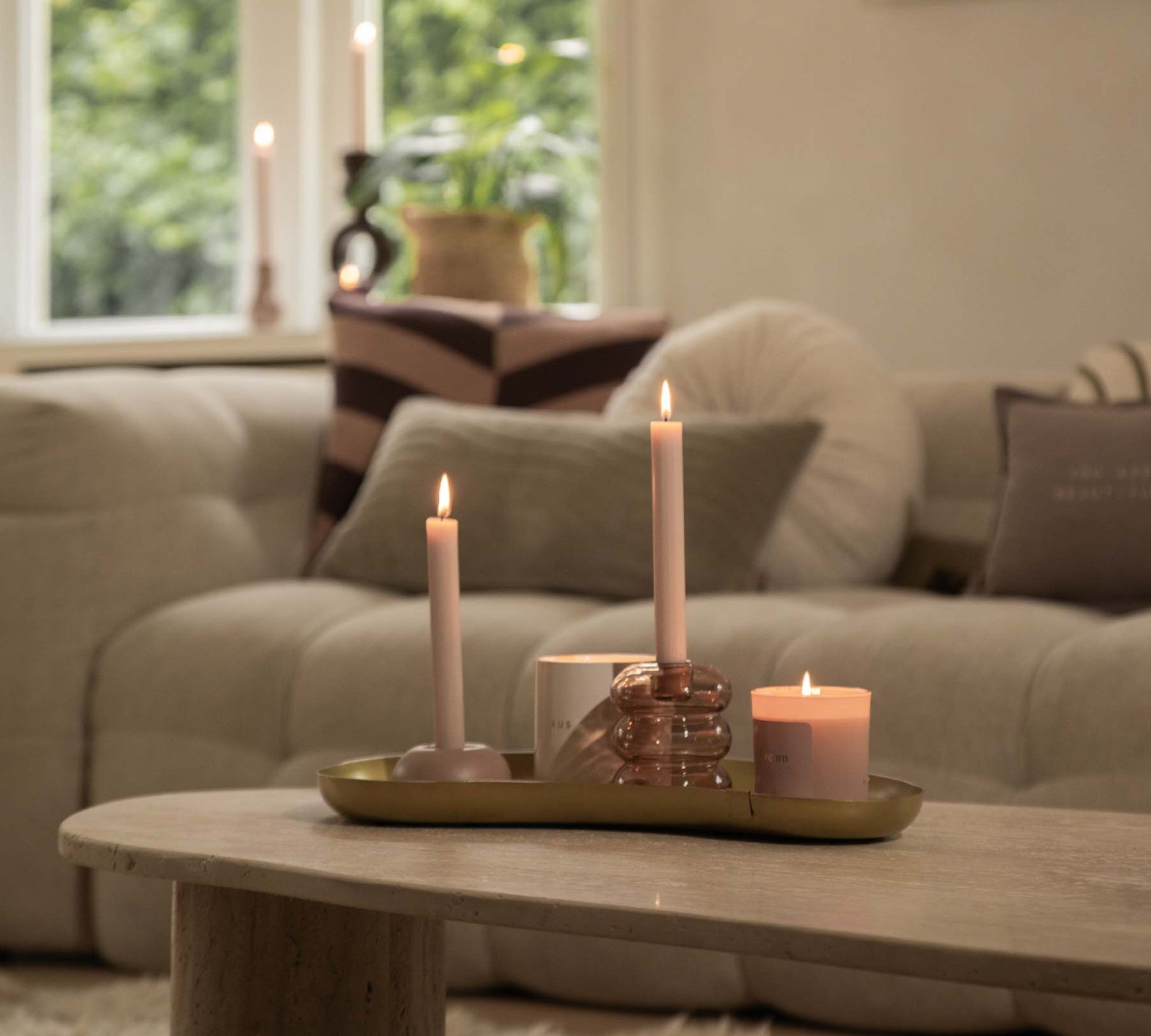 Zusss - gehele collectie