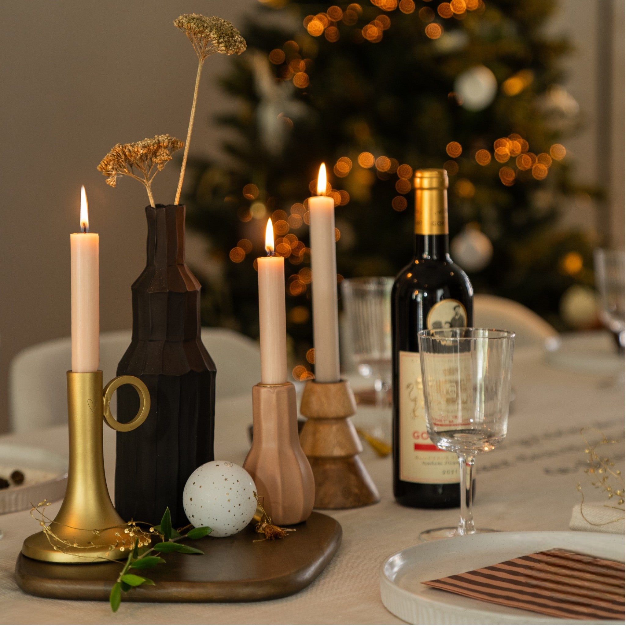 Zusss - Kerst