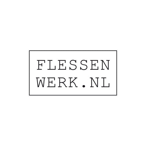 Flessenwerk.nl