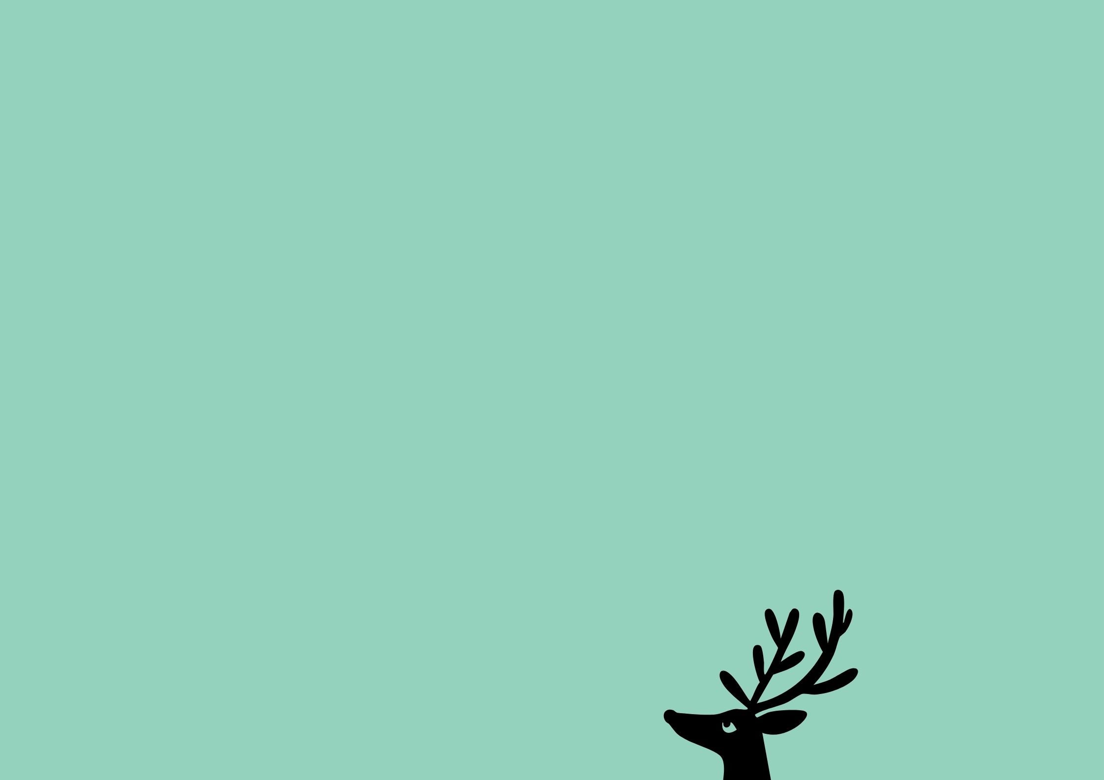 Uithout Gesneden - Kerst