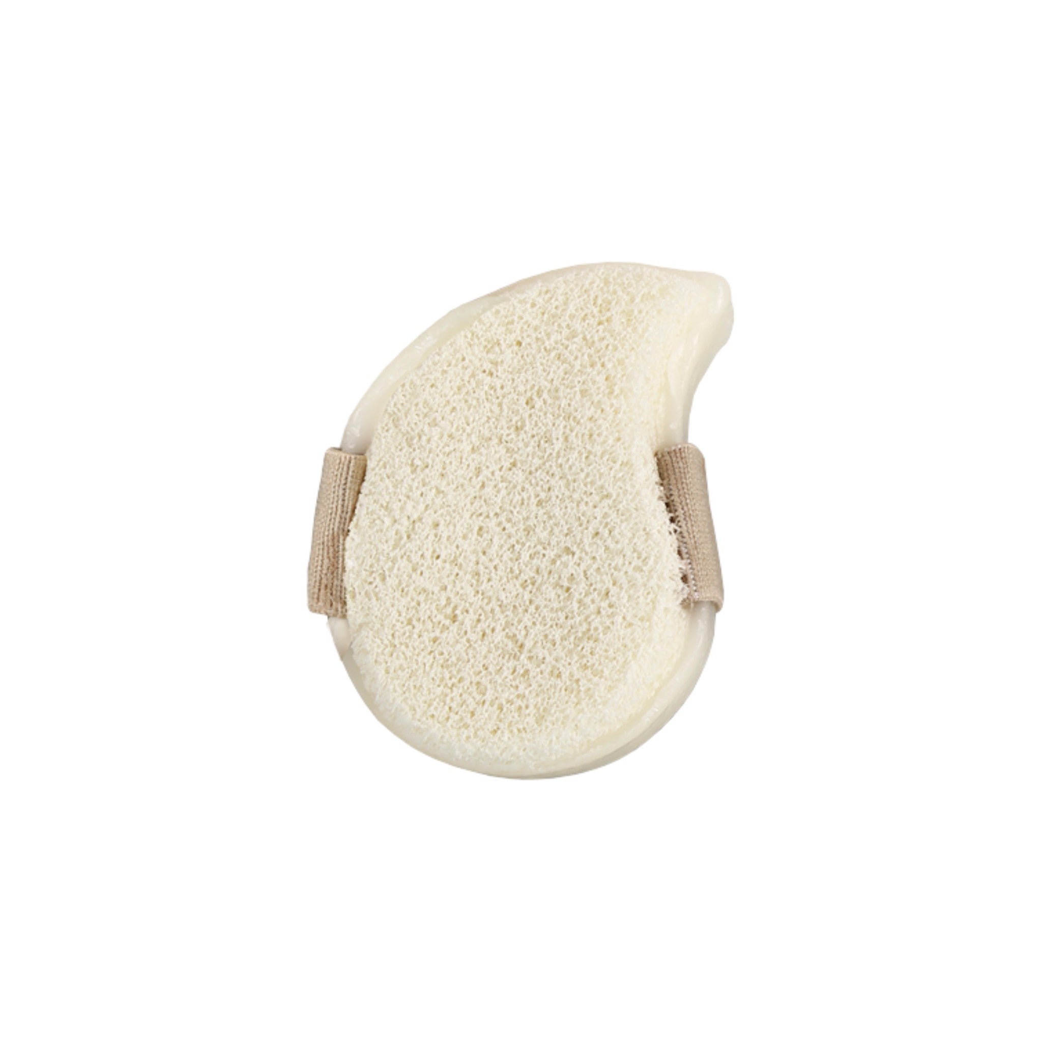Body wash bar – Je bent schuim-fantastisch