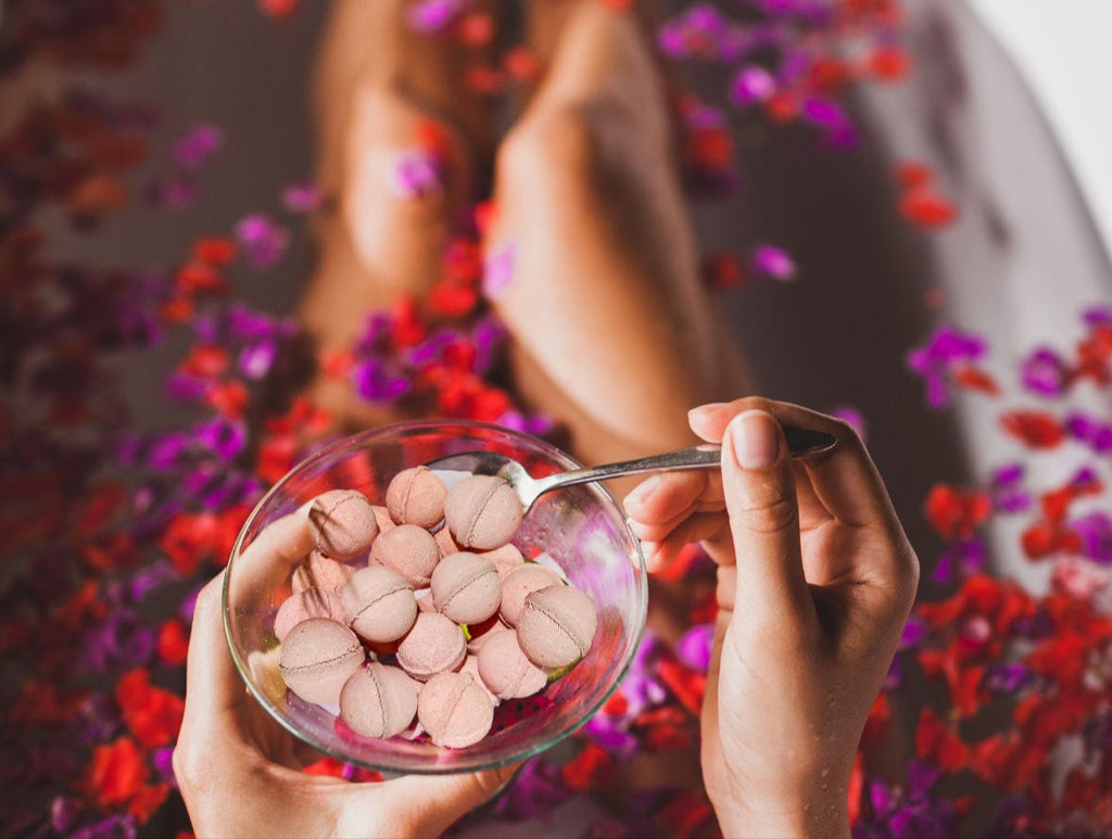 Soap & Gifts