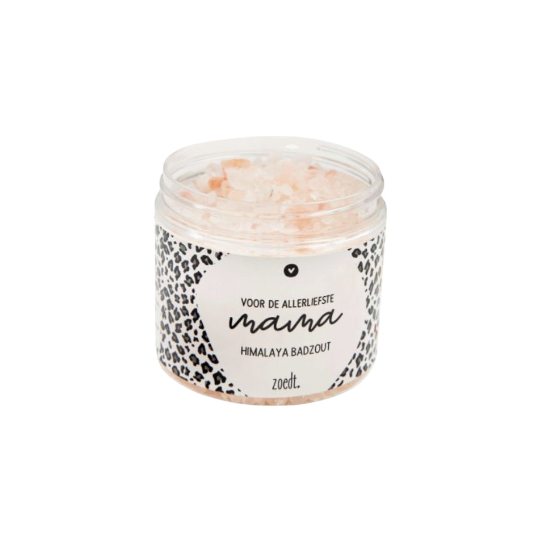 Himalaya badzout – Voor de allerliefste mama