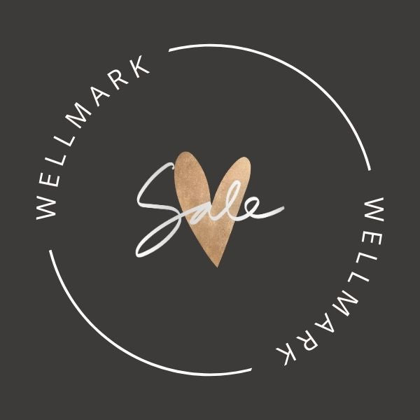 Wellmark Sale – duurzame handzeep, geurstokjes en luxe woonaccessoires nu extra voordelig.
